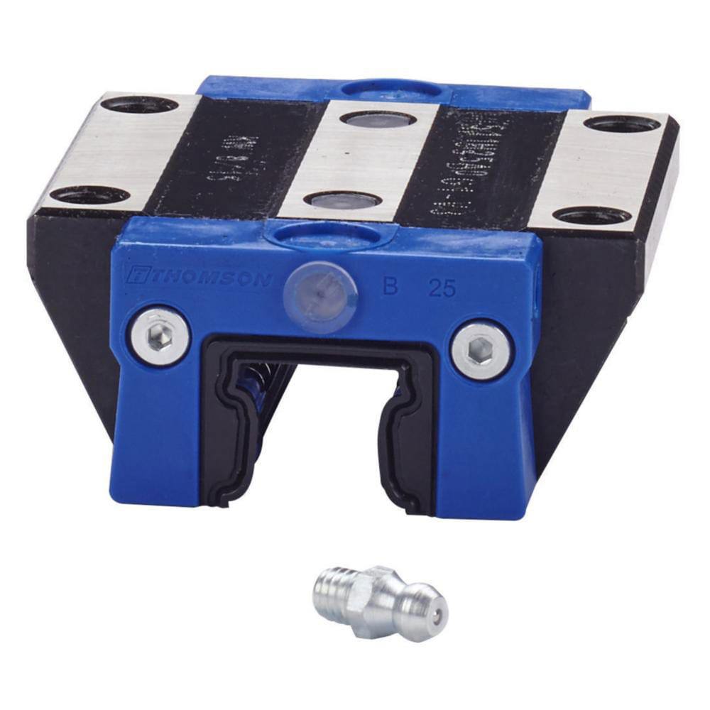 111.6mm L x 100mm W x 41mm H, 62mm Trans